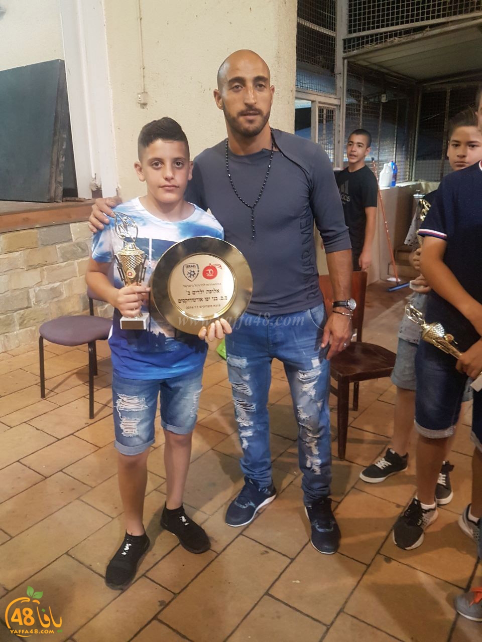 iftar jame3y aurthdiox (6).jpg